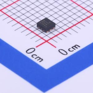 TPS62243DRVR商品缩略图