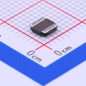 WPN4012H2R2MT商品缩略图