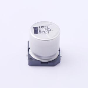 EEEHD1E102AQ商品缩略图