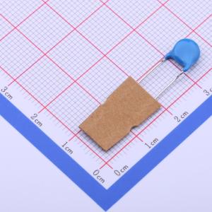 CK45-R3DD331K-VRA商品缩略图