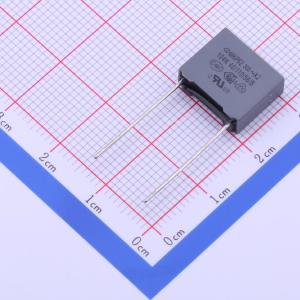 C42Q2104K4FC000商品缩略图