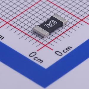 LR2512-23R0075F4商品缩略图