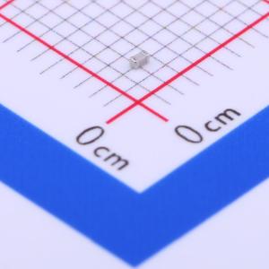 CQ0402JRNPO9BN100商品缩略图