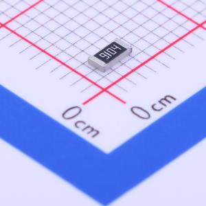 RS-06L9104FT商品缩略图