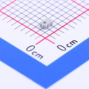 RFBPB20121G9D29X2S商品缩略图