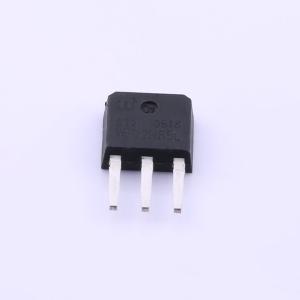 WFU2N65L商品缩略图