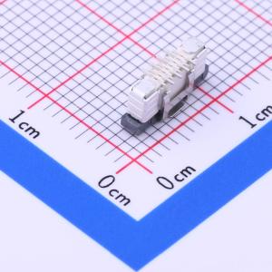 AFC11-S08ICA-00商品缩略图
