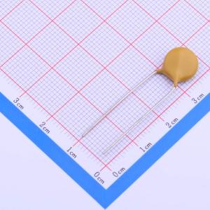 CT81-P9Y5P1D102KSEW商品缩略图