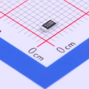 RMC12065101%N商品缩略图