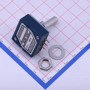 RK271111001T商品缩略图