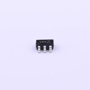 SRV05-4ATCT商品缩略图