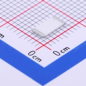 RTT251202FTE商品缩略图