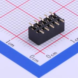 2543U-205CNG1MNT01商品缩略图