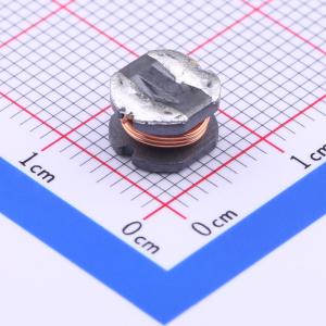 MSA75-220M商品缩略图