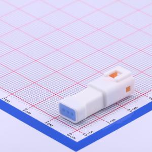 03T-JWPF-VSLE-S商品缩略图