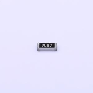 CR1206-FX-2402ELF商品缩略图