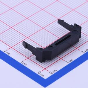 499252-8商品缩略图