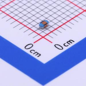 SDWL1608CR15GSTF商品缩略图