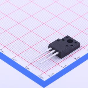 2SB1185-E商品缩略图