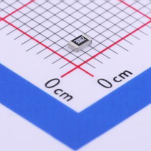 CR-05FL7---30K商品缩略图