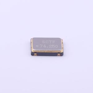 S7D74.250000B20F30T商品缩略图