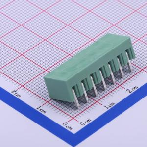 JL15EDGRC-38107G01商品缩略图