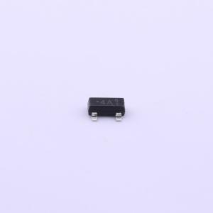 PJSOT12_R1_00001商品缩略图