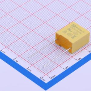 X2P2224KN1B0130150080ES0商品缩略图