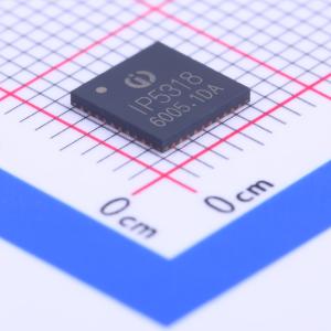 IP5318A商品缩略图