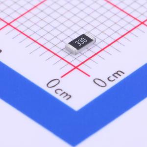 RMC1206335%N商品缩略图