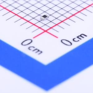 RK73B1ETTP475J商品缩略图