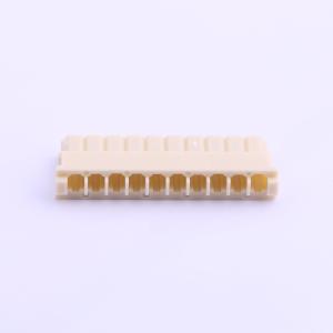 A2505H-10P商品缩略图