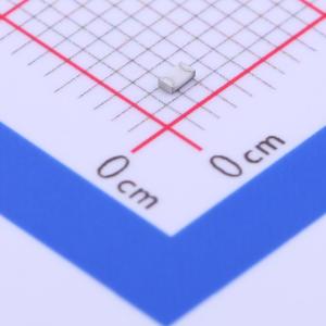 ETCR0603F5K10K9商品缩略图