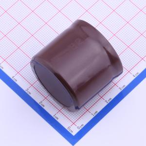 TLG 450V330 35*30商品缩略图