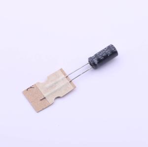 SHL35V47M5*11 2.5TP商品缩略图