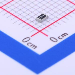 RS-05L1R80FT商品缩略图