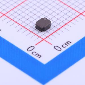 WPN252012HR47MT商品缩略图