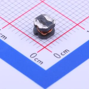 PCD0403MT1R2商品缩略图