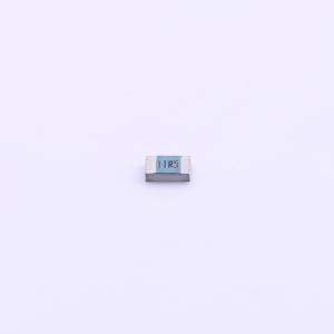 RK73H2ATTD11R5F商品缩略图