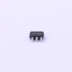 HT7150-3商品缩略图