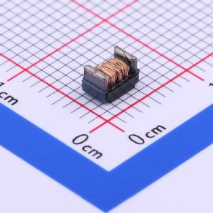 FHW1812IF120JST商品缩略图