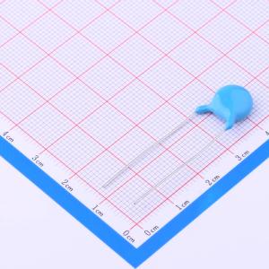 CT81-400VAC-11b-2E4-222M-YA 10b商品缩略图