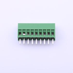 282834-9商品缩略图