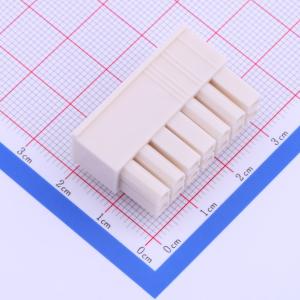 39012145商品缩略图