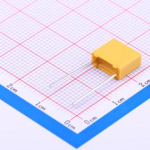 MPP153K0400D100904B0815商品缩略图