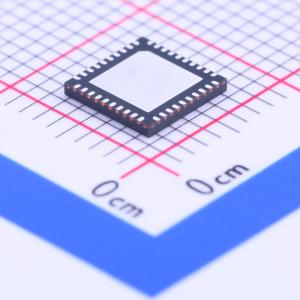 IP5318A商品缩略图