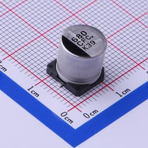 EEEFC1C681AP商品缩略图