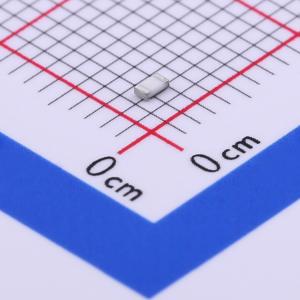 HQ03W5F2000T5E商品缩略图