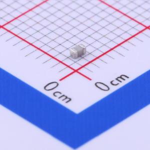 0603N150G101CT商品缩略图