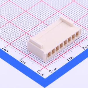 511910800商品缩略图